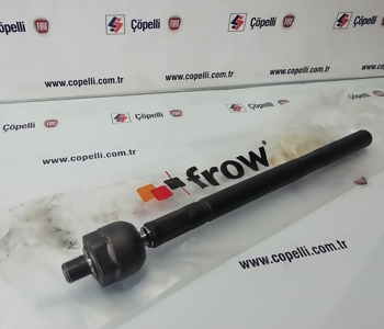 {Katagori} / ROT MILI 206 98- 3812C5 (2541204001 ) [FROW2541204001] 