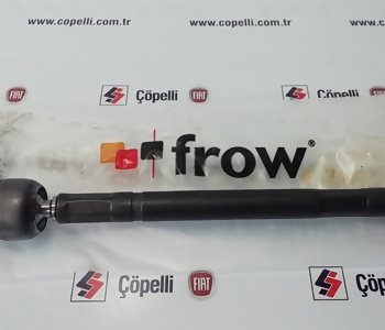 254.1204.001 ROT MILI 206 98- 3812C5 (2541204001 ) 