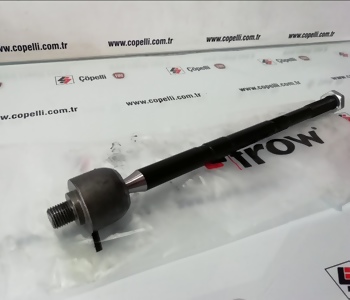 {Katagori} / ROT MILI CORSA D (07-) 06- 1603543 (3591204002 ) GRANDE PUNTO [FROW3591204002] 