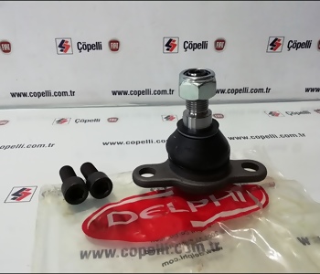TC967 ROTIL VW TRANSPORTER T4 7D0407361 