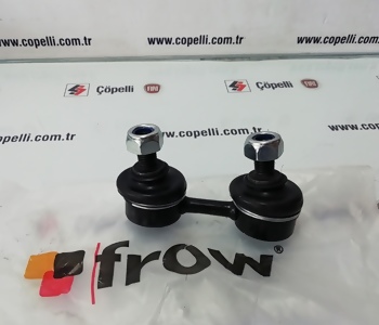 551.1215.003 STABILIZER ROT ON COROLLA 92-97 4882033010 (5511215003 ) 