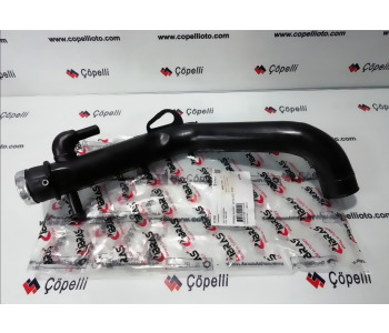 {Katagori} / BENZIN DEPO BORUSU PLASTIK R9 R11 1.4 - 1.6 CARB. 7700699619 [IBRAS-11255] 