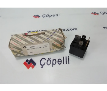{Katagori} / ROLE 12V-50A (ITALAMEC) BM/PO [11131087] 