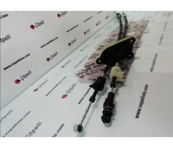 55253230B VITES TELI   DBY (DOBLO III 2010-  ) 