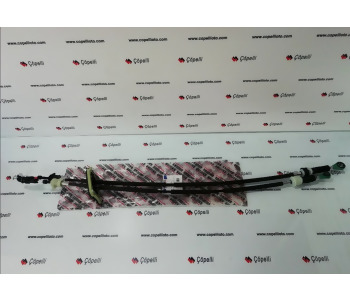 55253230B VITES TELI   DBY (DOBLO III 2010-  ) 