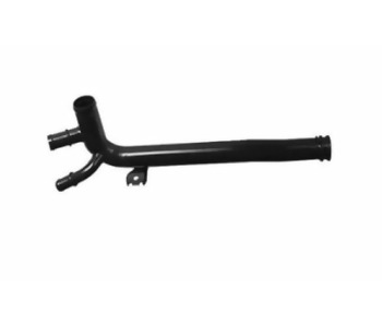 NEIMAN-870330 DEVIRDAIM BORUSU MEGANE R19 1.6 8V K7M (7700870330) 