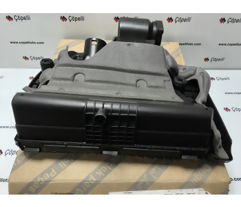 51775322 HAVA FILTRESI(KOMPLE) 1.3   DB (DOBLO) 
