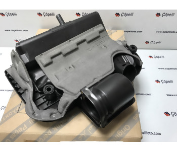 51775322 HAVA FILTRESI(KOMPLE) 1.3   DB (DOBLO) 