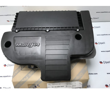 51775322 HAVA FILTRESI(KOMPLE) 1.3   DB (DOBLO) 