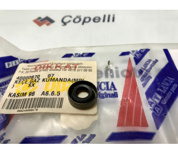 {Katagori} / KECE,GAZ KUMANDA(MPI) SX (TEMPRA) [40000670] 