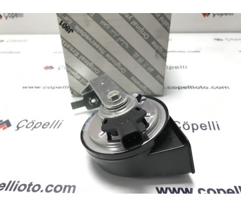 {Katagori} / KORNA DFL [52126472] 