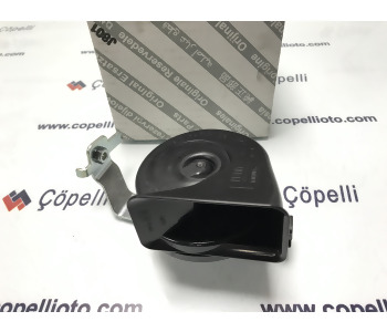 52126472 KORNA                      DFL 