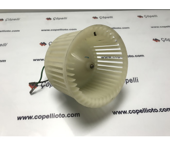 7082382 MOTOR,KALORIFER             PO (PALIO)(SIENA) 