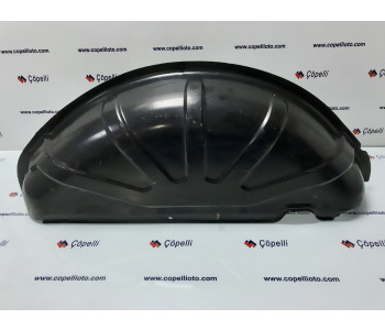 {Katagori} / SAC,AR.CAM.IC SAG DB (DOBLO) [98808117] 