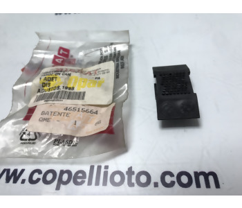 {Katagori} / TAKOZ,ON CAM PA (PALIO) [46515664] 