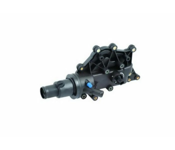{Katagori} / TERMOSTAT (KOMPLE) MEGANE II III FLUENCE LAGUNA II III CLIO III 1.6 1.4 16V (89C) (2 FIS MUSURLU) (8 [NEIMAN  700092] 