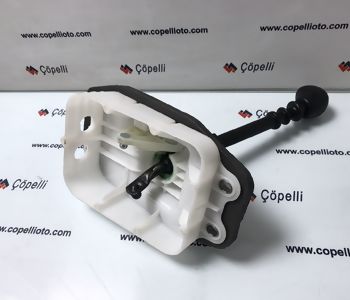 {Katagori} / (50316)KUMANDA KOLU VITES KUTU (MEKANIZMASI) 1.3 TELSIZ,KORUKSUZ PO (PALIO)(SIENA) [NPR-50316] 