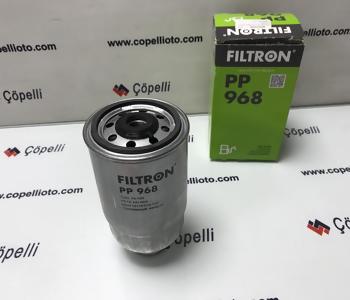 46797378F (FIPP968)YAKIT FILTRESI(JTD)DC/MR/DB/ST 