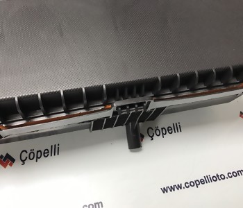 {Katagori} / FILTRE, HAVA KOMPLE (BUYUK BOGAZ) 1.3 MJT-ALBEA-DOBLO (HFK009)798941 127110 07-160 [PUGA-PG-HFK009] 