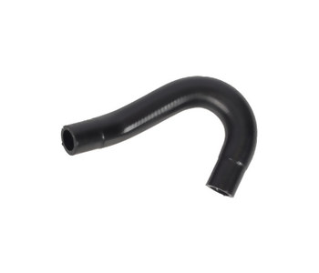 {Katagori} / HORTUM(1,3JTD)IISI-HRT56218 PN (PUNTO) [IBRAS-15055] 