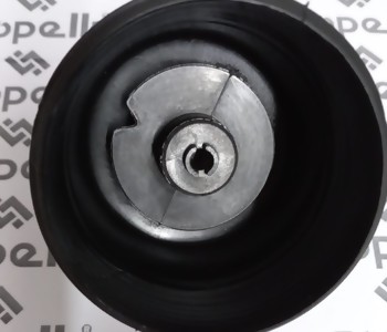 {Katagori} / (OMS115118)KAPAK (073) 73500049 PN/DOBLO /PO (A-6473) [OMS115118] 