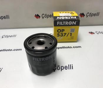 {Katagori} / (OP537/1)YAG FILTRESI DOBLO 1.9 D(0451103300) [FILTRONOP5371] 