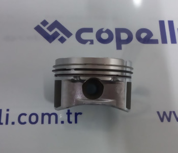 55272806 PISTON SEGMANI PIMI A EGEA 