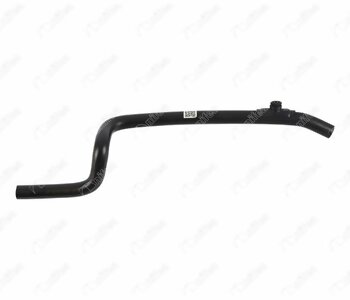 {Katagori} / (14203)HAVA FILTRE HORTUMU TEMPRA 1.6 KARB.ENJ. 7666562 [IBRAS-14203] 