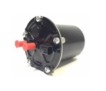 {Katagori} / MAZOT FILTRESI CLIO IV DACIA DUSTER I-II DEGISEN TIP [RN-164000797R] 