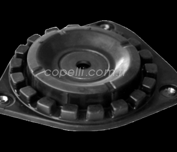 {Katagori} / AMORTISOR TAKOZU SAG-SOL FLUENCE-MEGANE III-SCENIC III 1.5 DCI 1.6 16 V (543200001R) [FKK-1243] 