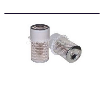 {Katagori} / HAVA FILTRESI L200 MITSUBISHI 90-96 KISA TIP [SARDESSA2215] 