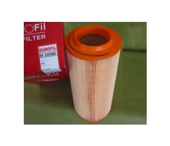 {Katagori} / (EF242080) HAVA FILTRESI 2.3 JTD06 DUCATO III BOXER III JUMPER III 1444.QT-SQ -SA489-C 17237-LX 2059 [EUROFIL-EF242080] 