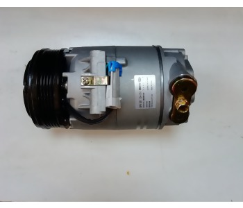 {Katagori} / (ACP45000S)KLIMA KOMPRESORU ASTRA G 1.4-1.6-1.8 16V (02-09)CORSA C MERIVA 1.4-1.6 16V(03-10) [BEHR8FK351134761] 