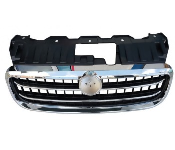 {Katagori} / PANJUR ON KOMPLE(NIKALAJLI) FTLN-02-350-K 2011 LINEA II [VP FTLN-02-350-K] 