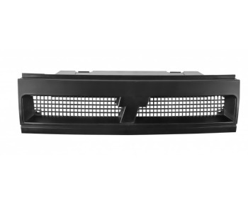 {Katagori} / PANJUR,ON,DIS T ARMALI(FTDG-04-350)(VP99033) SLX DOGAN-KARTAL-SAHIN [VP TFDG-04-350] 