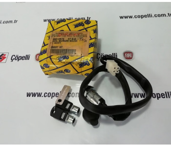 85012574 ACIL DURUM KLIDI 