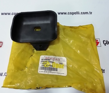 {Katagori} / CERCEVE,TORPIDO TPSX (TEMPRA TIPO) [IPTAL KOD{181442380}] 