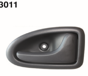{Katagori} / CLIO SYMBOL IC ACMA KAPI KOLU R (KUTU:1) 8200667105 [A-1208-R] 