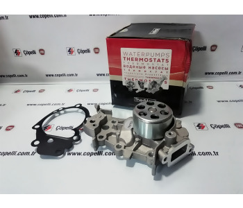 {Katagori} / DEVIRDAIM CLIO III 1.2 16 V 05 MODUS 04 TWINGO 1.2 16V 07 LOGAN-SANDREO 1.2 16V 06 12 (R228 PA98) 77 [THERMAX T01.210] 