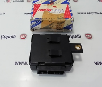 46744908 FIAT KOD UNITESI         MR/PA 
