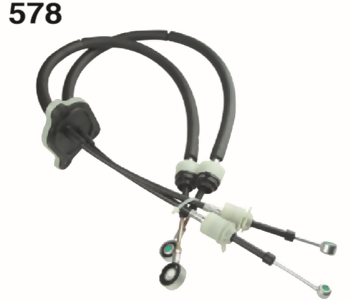 {Katagori} / (A-7304)VITES KUMANDA TELI FIORINO 1,3 MULTIJET (KUTU:1) [A-7304] 