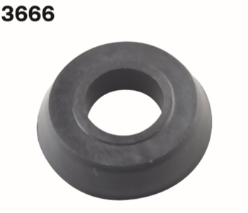 {Katagori} / R12 CAM KOLU PULU ARKA INCE A-2534 [A-2534] 