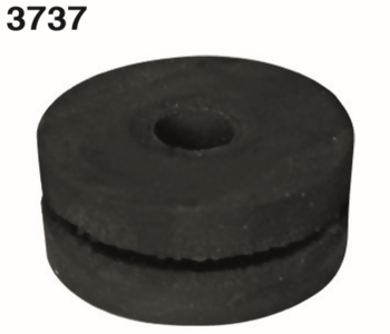 {Katagori} / R12 HAVA FILTRE KAZAN ALT LASTIGI 7704001800(KUTU:25) [A-1563] 