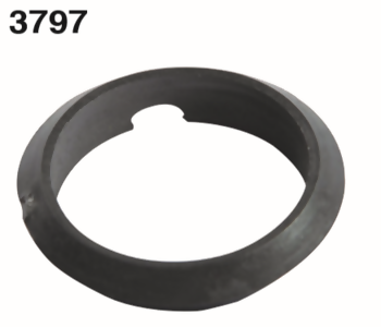 {Katagori} / R12 KONTAK YUVA BAKALITI (CONTASI) (KUTU:25) 7700517826 [A-2005] 