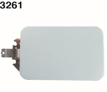 A-2336 R9 BENZIN DIS DEPO KAPAGI  7700687629(KUTU:1) 