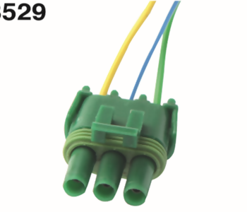 {Katagori} / R9 BOBIN SOKETI DISI [A-2497] 