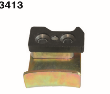 {Katagori} / R9 KAPI KILIT KOPRUSU R (KUTU:5) 7702252921 [A-1404-R] 