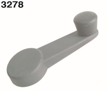 {Katagori} / R9 - R11 CAM ACMA KOLU GRI 7704001315 (A-1306-G) [A-1306-GRI] 