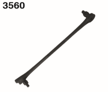 A-1813 R9 TORPIDO ASKI IPI  (KUTU:10) 