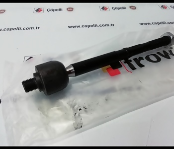 {Katagori} / ROT MILI MEGANE II/SCENIC II 02- 7701474448 (2091204003 ) [FROW2091204003] 